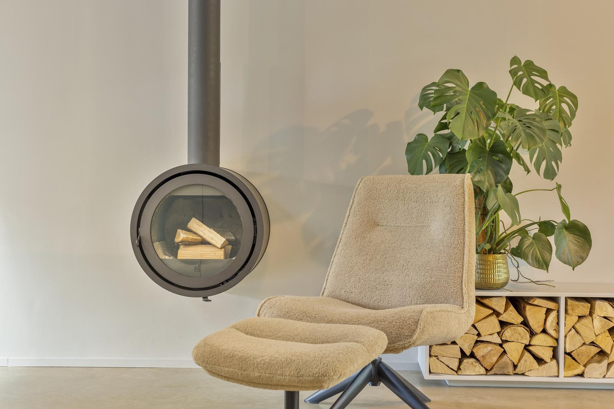 Tussenwoning te koop: Bijsselseweg 11-132, Biddinghuizen
