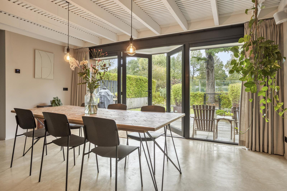 Tussenwoning te koop: Bijsselseweg 11-132, Biddinghuizen
