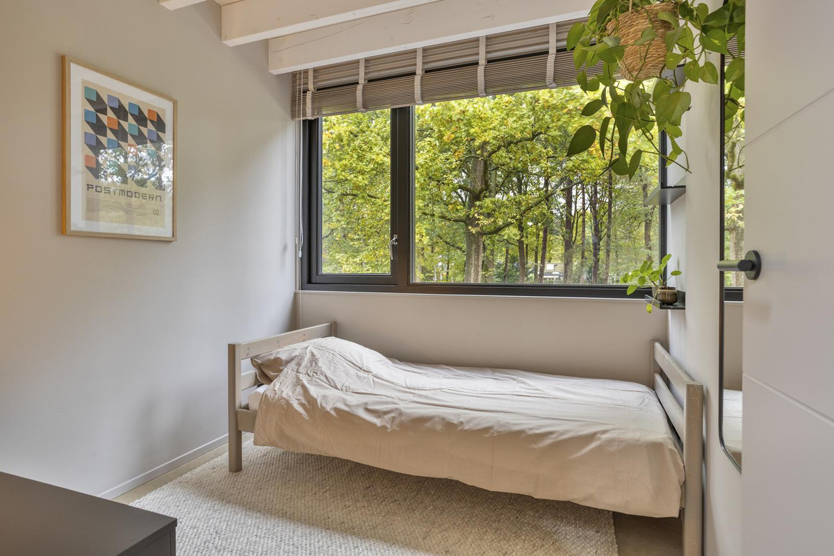 Tussenwoning te koop: Bijsselseweg 11-132, Biddinghuizen