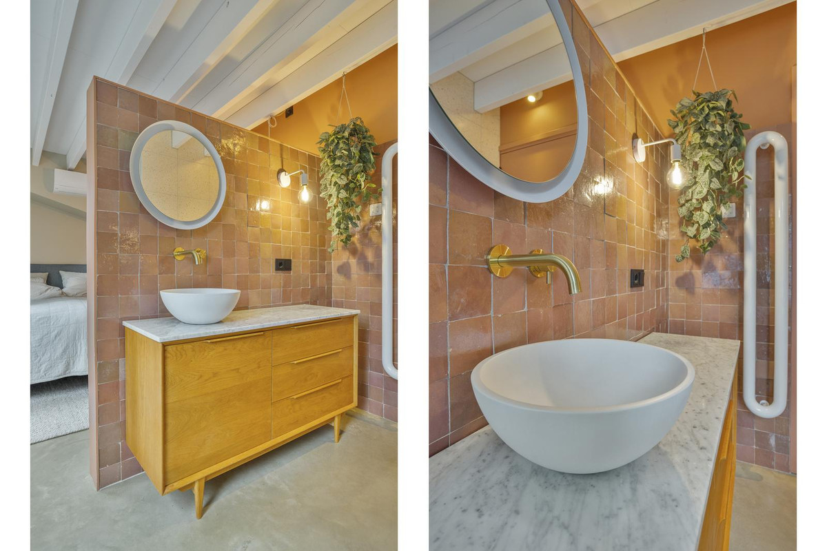 Tussenwoning te koop: Bijsselseweg 11-132, Biddinghuizen