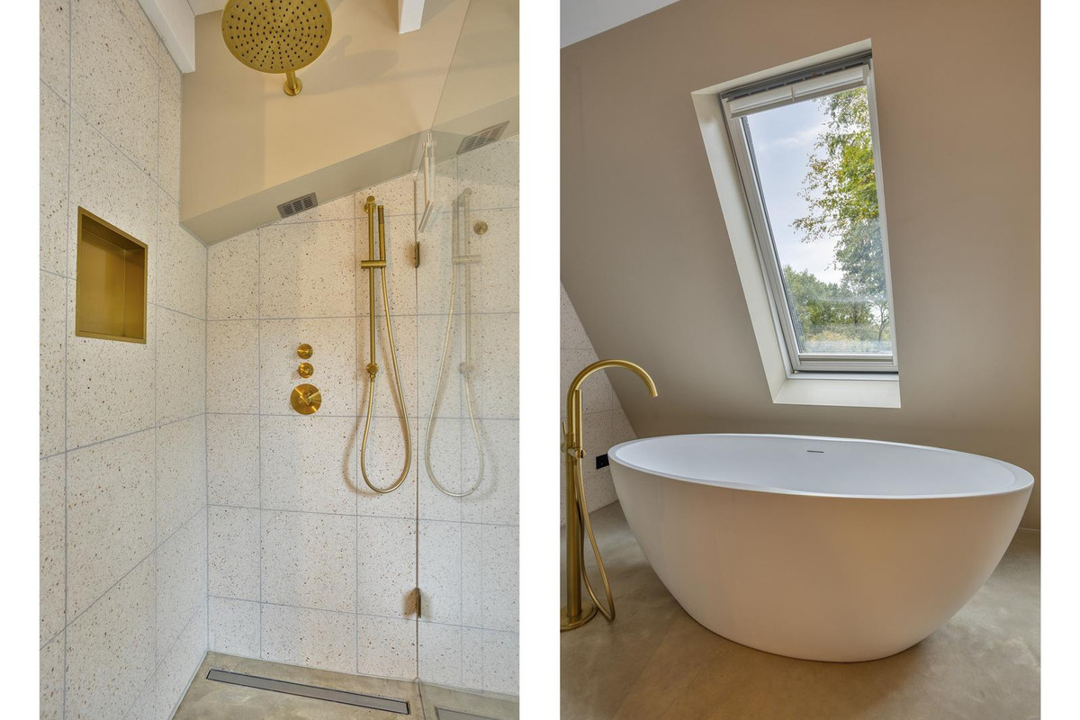Tussenwoning te koop: Bijsselseweg 11-132, Biddinghuizen