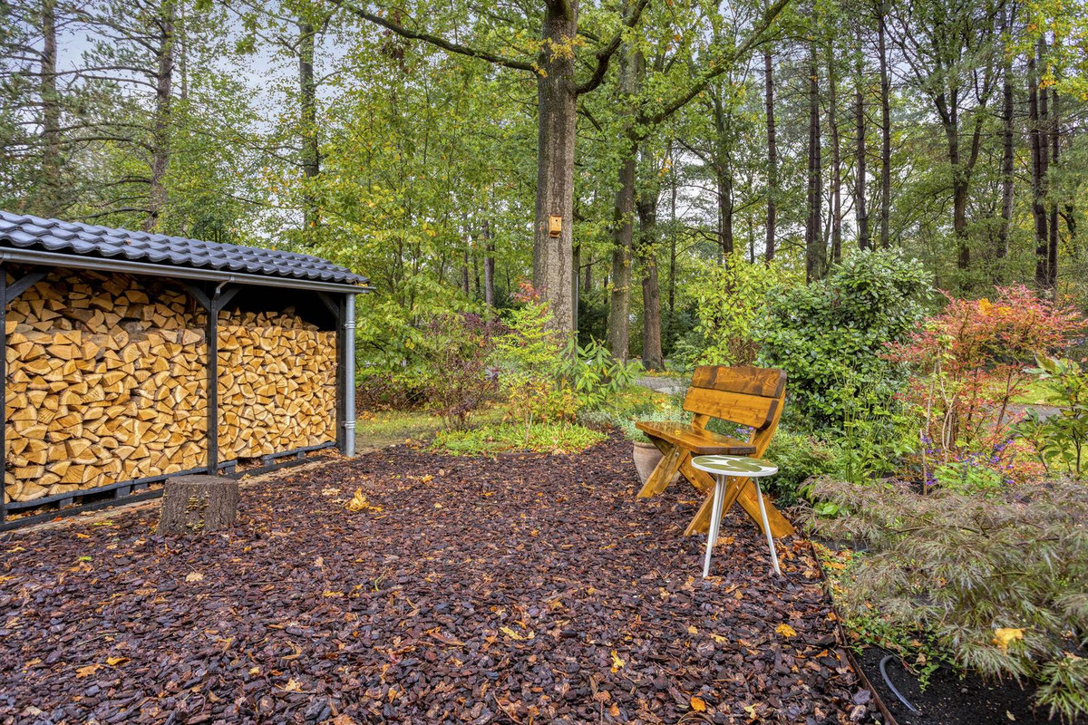 Tussenwoning te koop: Bijsselseweg 11-132, Biddinghuizen