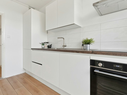 Robert Baeldestraat 173