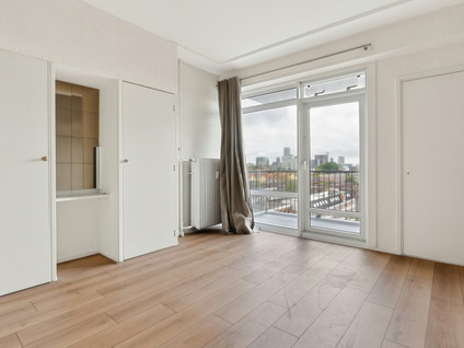 Robert Baeldestraat 173