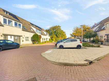 Kruiszwin 5312