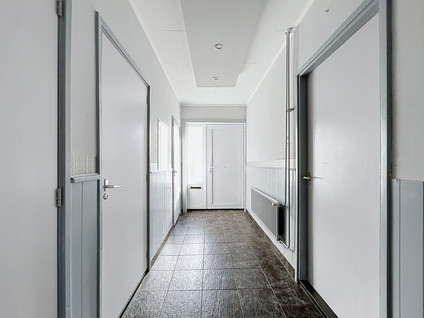 Pastoor J.A.M. Van Den Muijsenbergstraat 12
