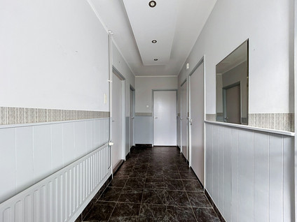 Pastoor J.A.M. Van Den Muijsenbergstraat 12