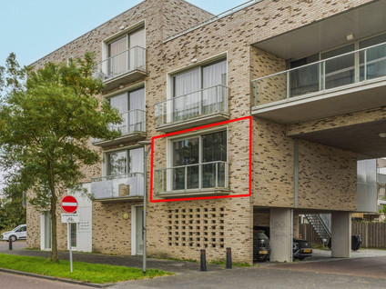 Denemarkenstraat 180