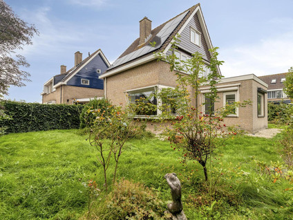 De Wulp 23