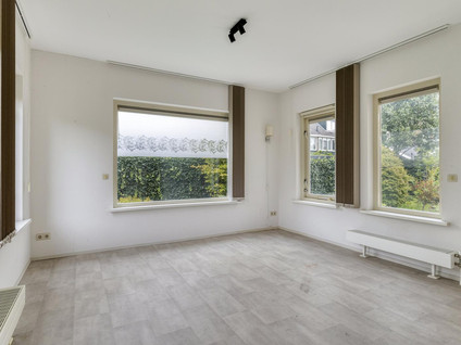 De Wulp 23