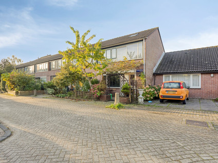 Voordewind 21