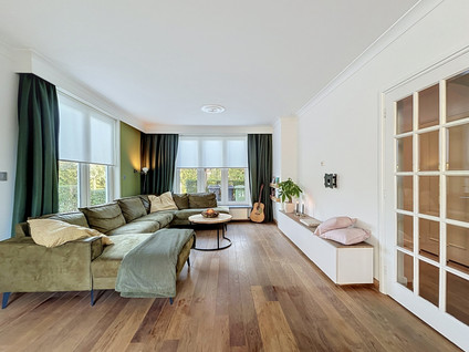 Mr. J.E. Risseeuwstraat 31