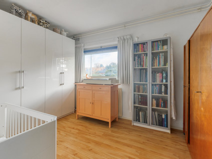 Kamerlingh Onneslaan 42
