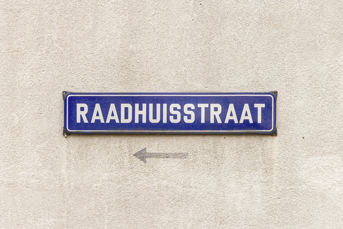 Appartement te koop: Raadhuisstraat 17D, Grevenbicht