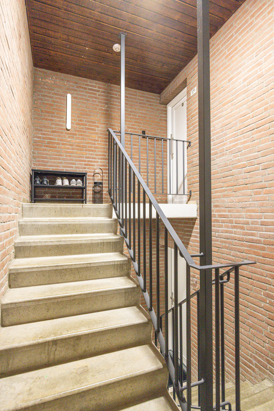 Appartement te koop: Raadhuisstraat 17D, Grevenbicht
