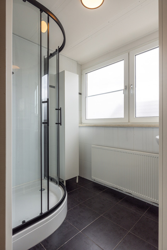 Appartement te koop: Raadhuisstraat 17D, Grevenbicht