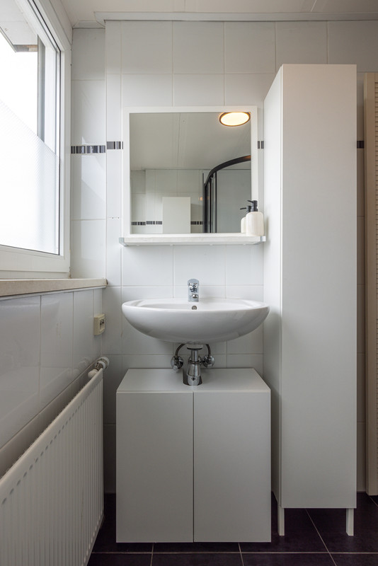 Appartement te koop: Raadhuisstraat 17D, Grevenbicht
