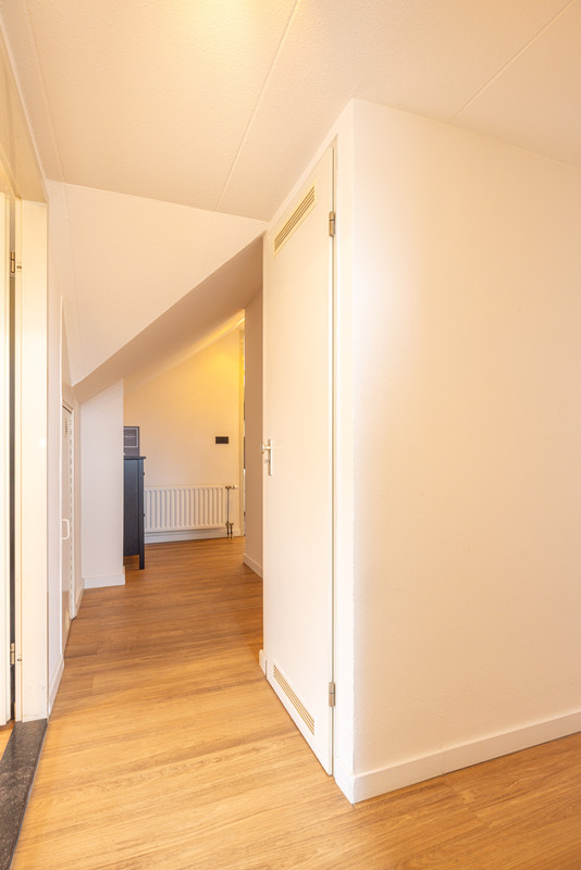 Appartement te koop: Raadhuisstraat 17D, Grevenbicht