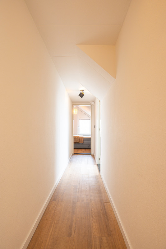 Appartement te koop: Raadhuisstraat 17D, Grevenbicht