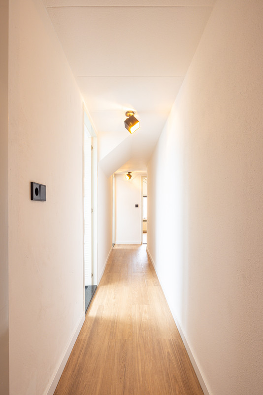 Appartement te koop: Raadhuisstraat 17D, Grevenbicht