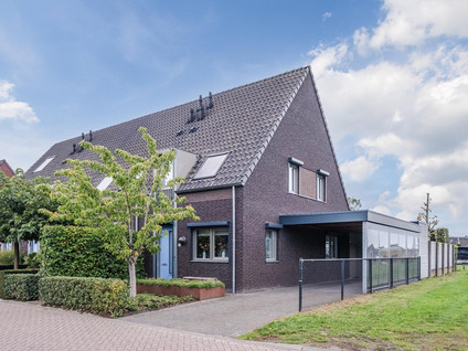 Rozemarijn 34
