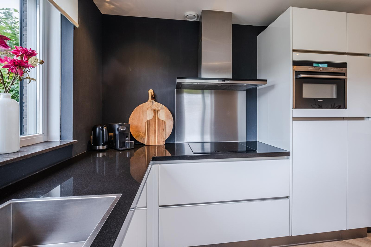Hoekwoning te koop: Rozemarijn 34, Oost West En Middelbeers