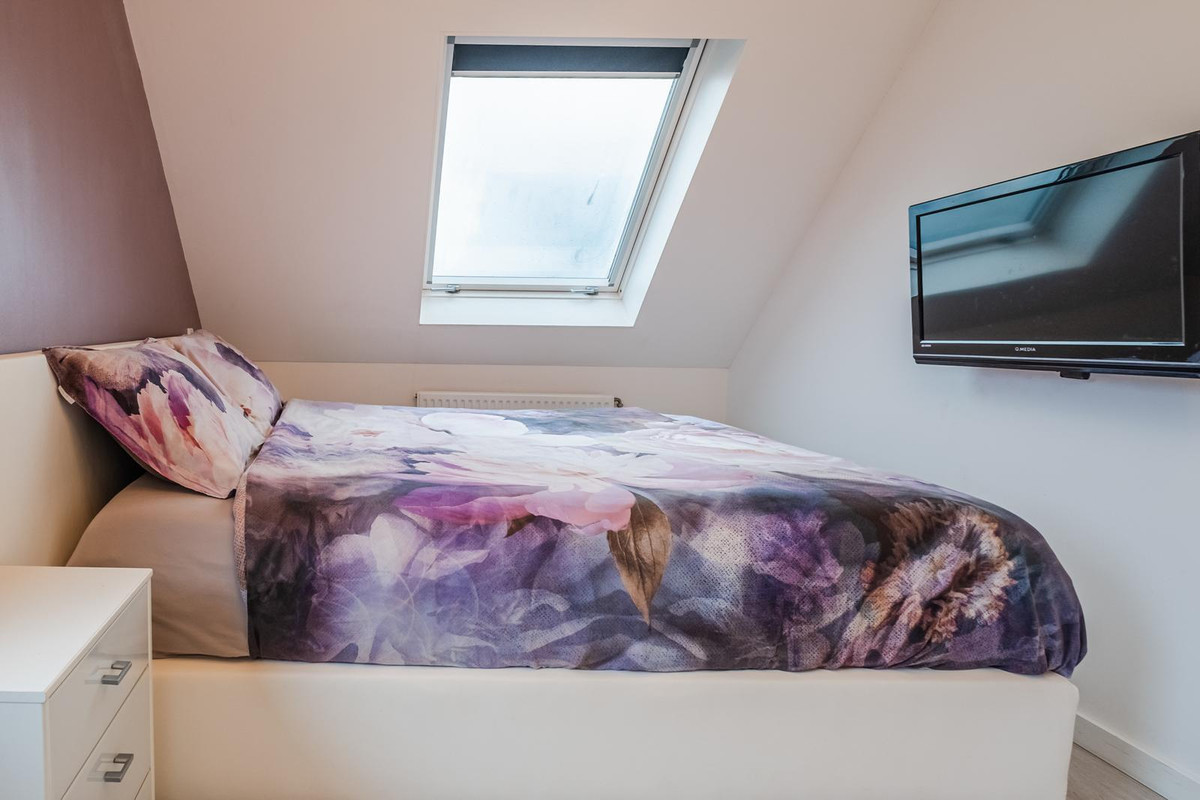 Hoekwoning te koop: Rozemarijn 34, Oost West En Middelbeers
