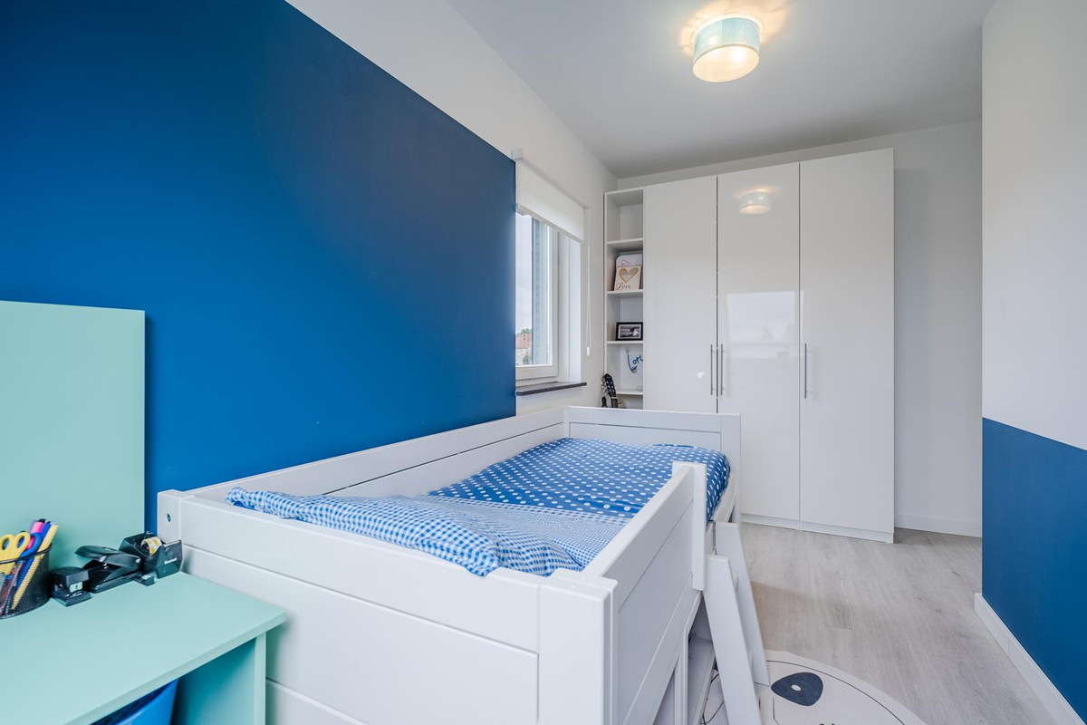 Hoekwoning te koop: Rozemarijn 34, Oost West En Middelbeers