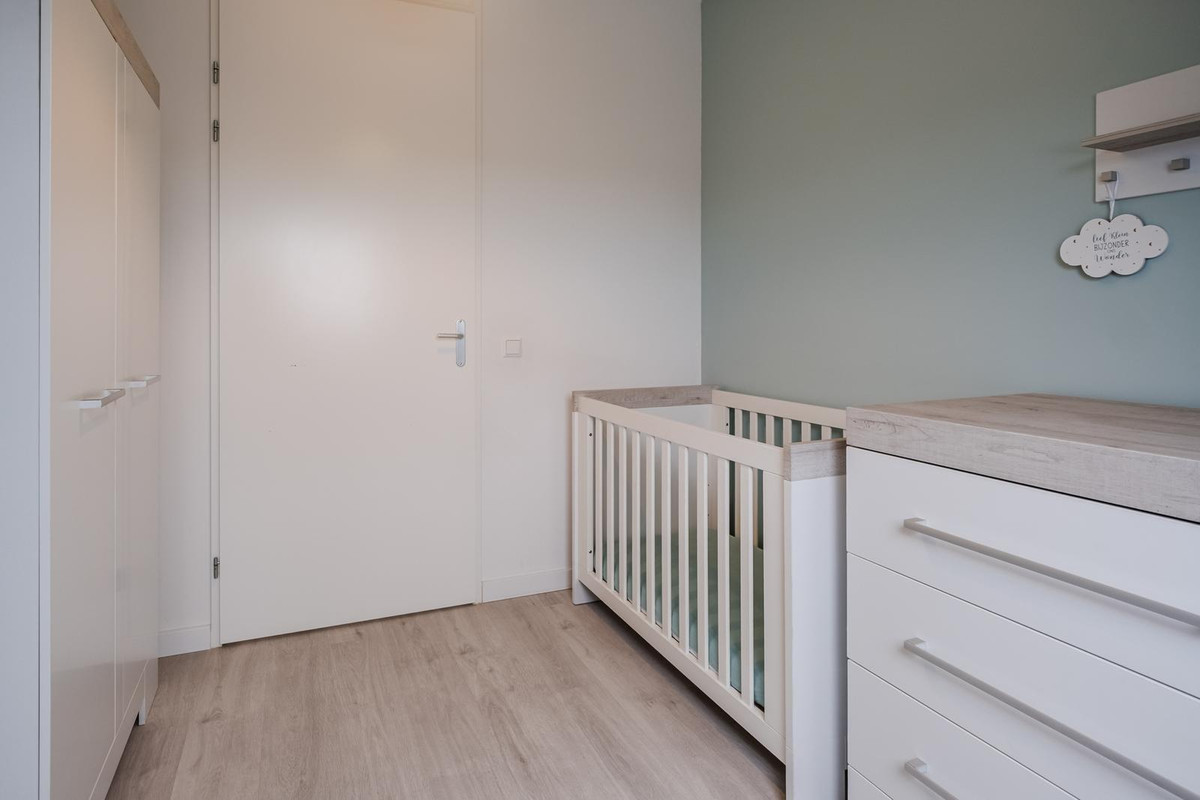 Hoekwoning te koop: Rozemarijn 34, Oost West En Middelbeers