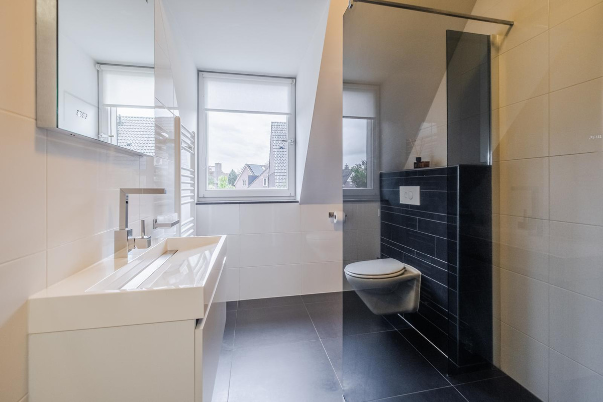 Hoekwoning te koop: Rozemarijn 34, Oost West En Middelbeers