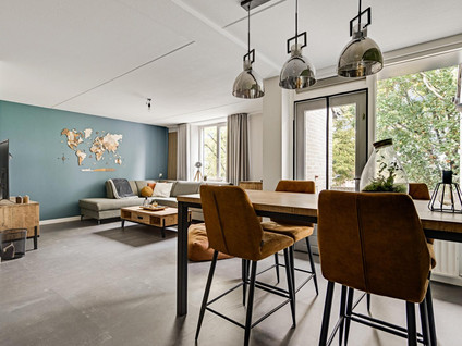 Beatrixstraat 50