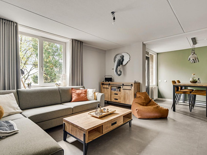 Beatrixstraat 50