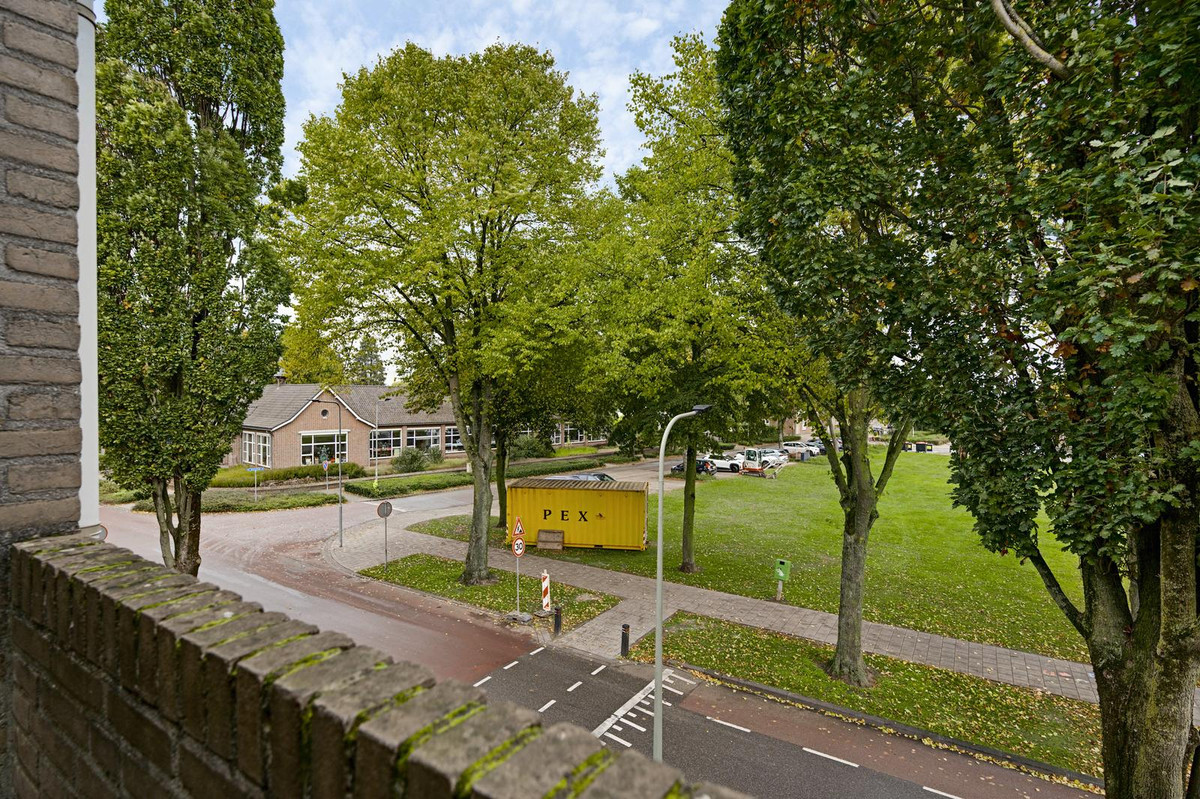 Appartement te koop: Beatrixstraat 50, Nederweert