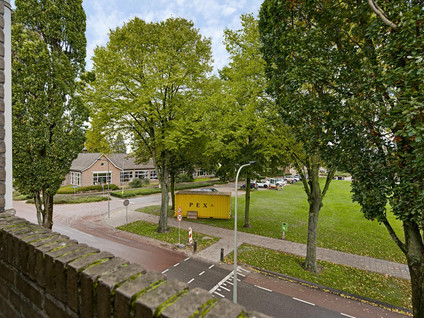 Beatrixstraat 50