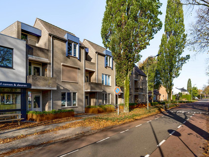 Beatrixstraat 50
