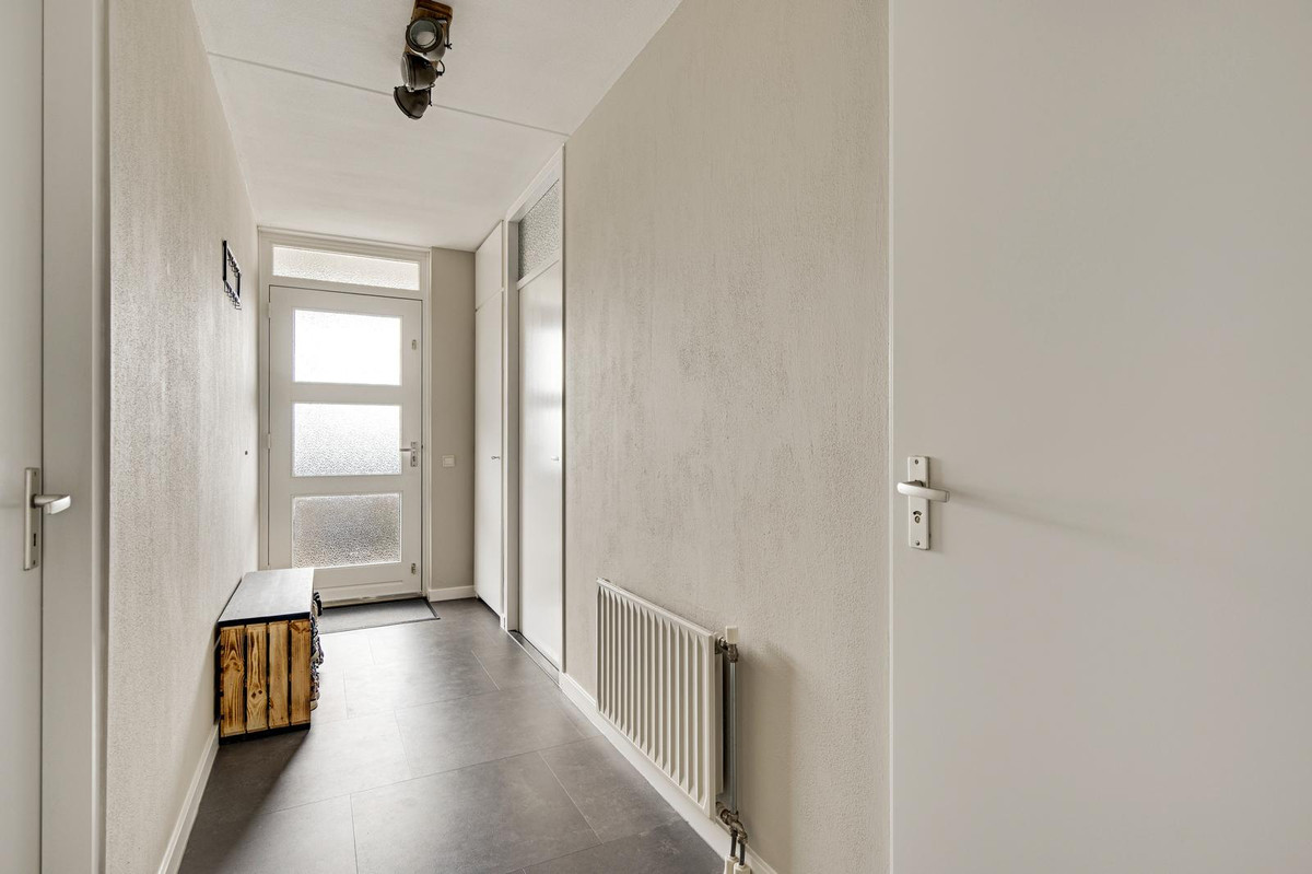 Appartement te koop: Beatrixstraat 50, Nederweert