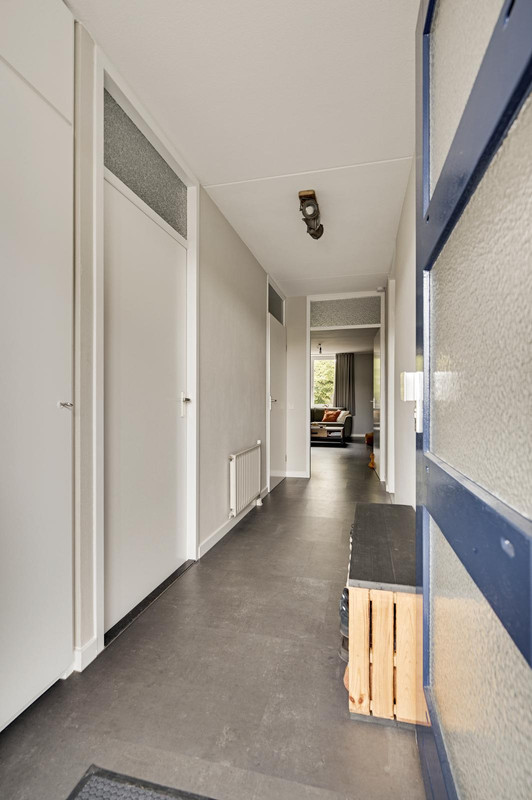 Appartement te koop: Beatrixstraat 50, Nederweert
