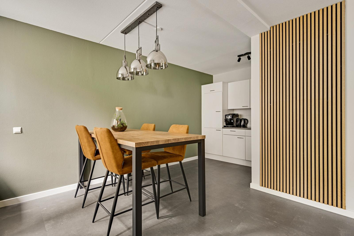 Appartement te koop: Beatrixstraat 50, Nederweert