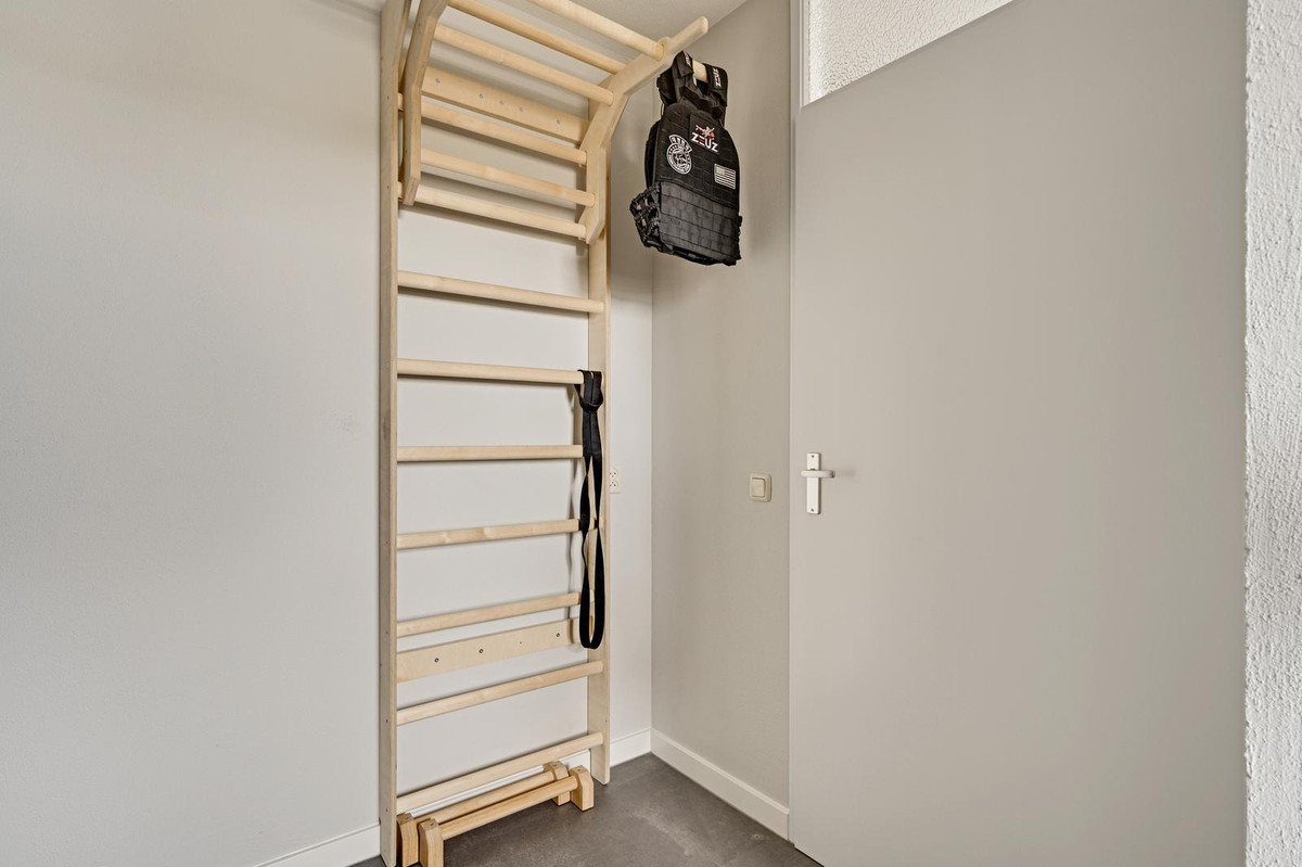Appartement te koop: Beatrixstraat 50, Nederweert