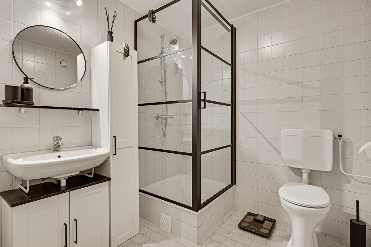 Appartement te koop: Beatrixstraat 50, Nederweert