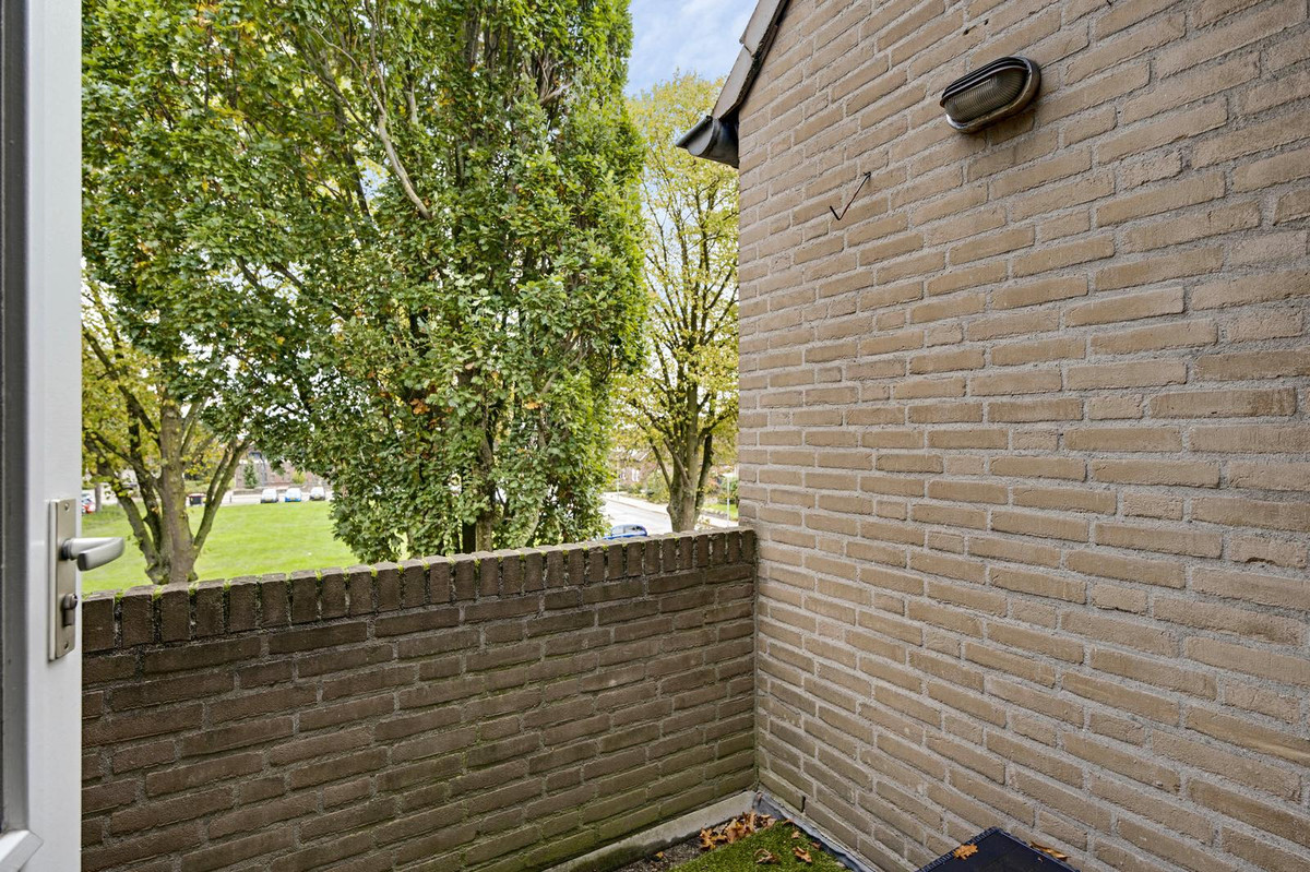 Appartement te koop: Beatrixstraat 50, Nederweert