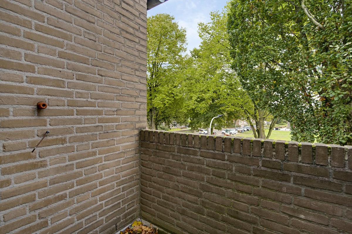 Appartement te koop: Beatrixstraat 50, Nederweert