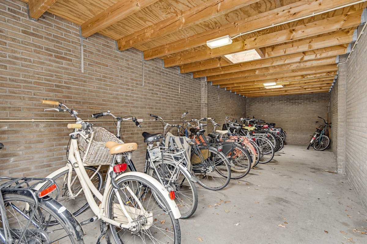 Appartement te koop: Beatrixstraat 50, Nederweert