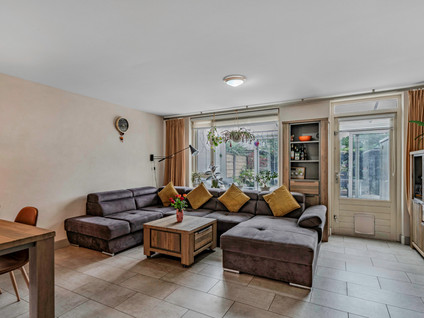Wolgastraat 11