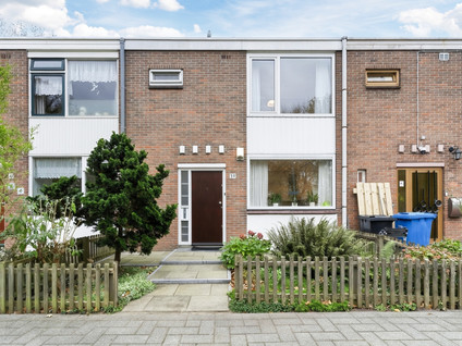Ooltgensplaatweg 39