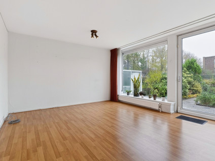 Ooltgensplaatweg 39