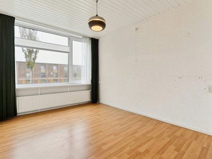 Ooltgensplaatweg 39