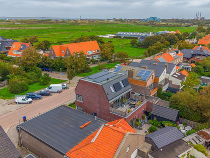 Badhuisstraat 48A