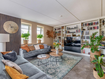 Badhuisstraat 48A