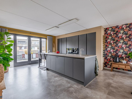 Badhuisstraat 48A